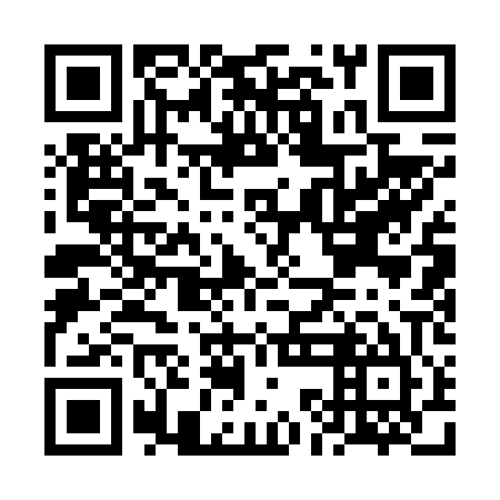 QR code for FKA 605