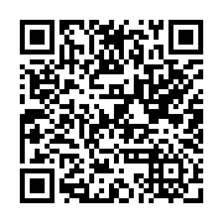 QR code for FKA 996