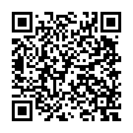 QR code for FKA486