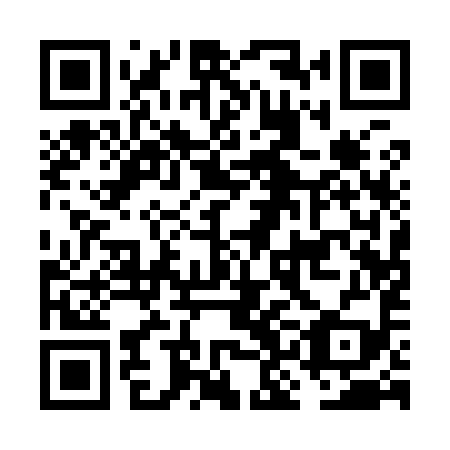 QR code for FKA999