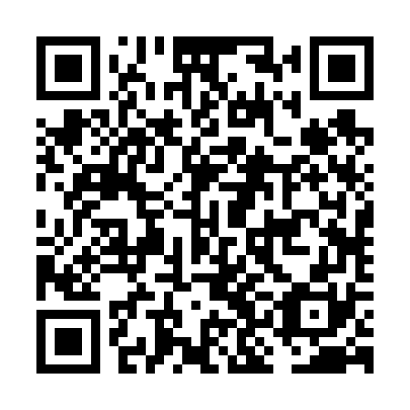 QR code for FKB 670