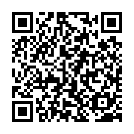 QR code for FKB 735