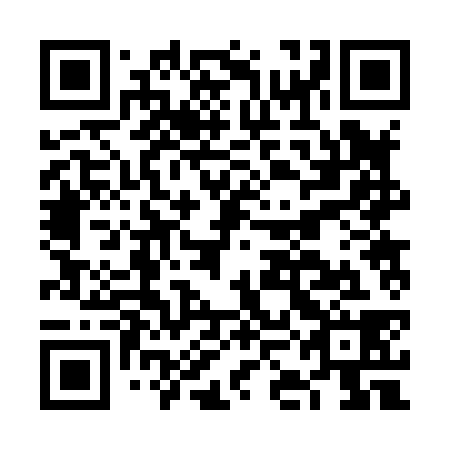 QR code for FKB 838