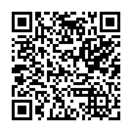 QR code for plate FKB 204
