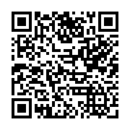 QR code for plate FKB 365