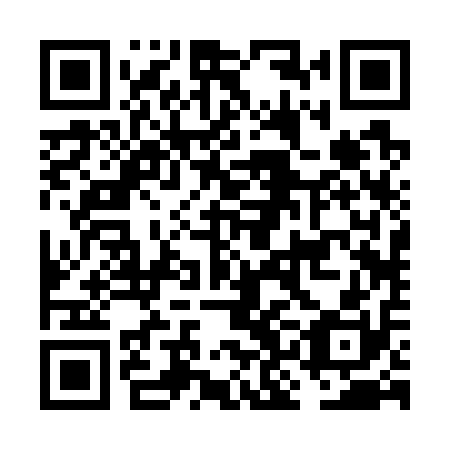 QR code for plate FKB 710