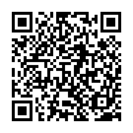 QR code for FKC 053