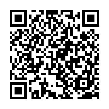 QR code for FKC 063