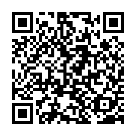 QR code for FKC 109