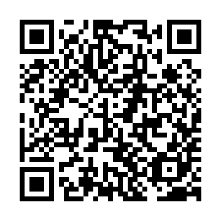 QR code for FKC 180