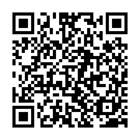 QR code for FKC 261