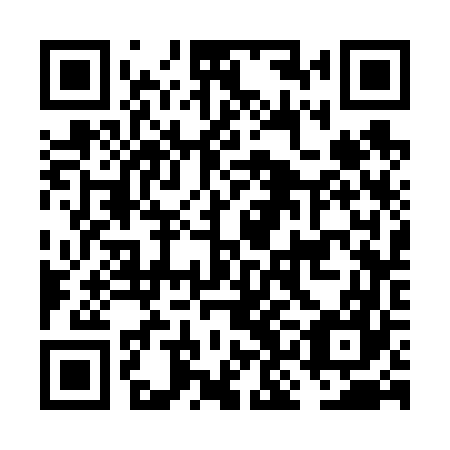 QR code for FKC 667