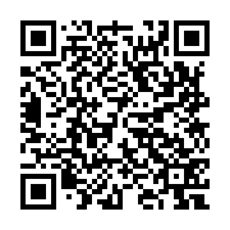 QR code for FKC 973