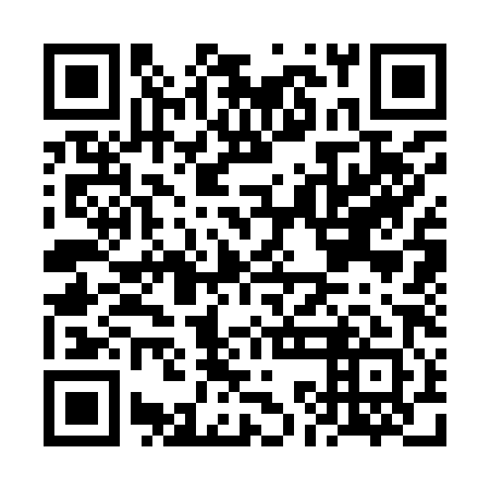 QR code for FKC981