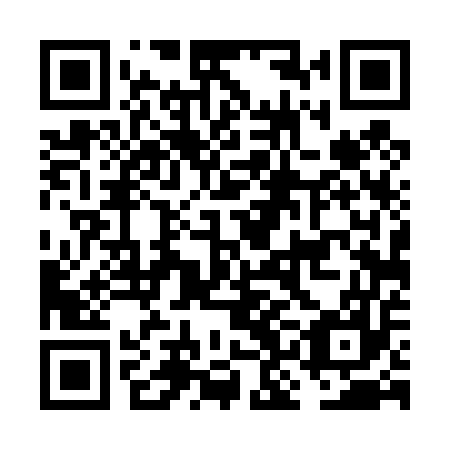 QR code for FKD 457