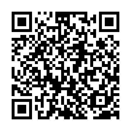 QR code for FKD110