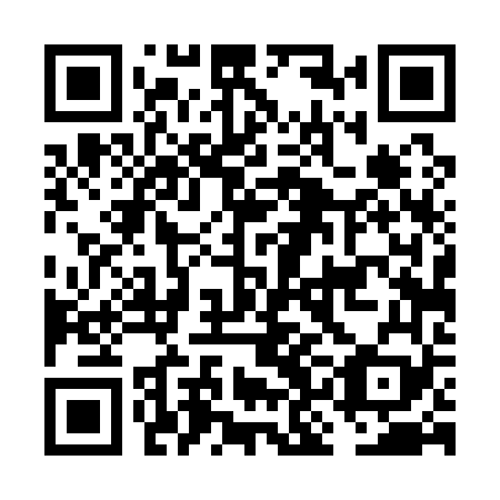 QR code for FKD169
