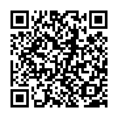 QR code for plate FKD 458