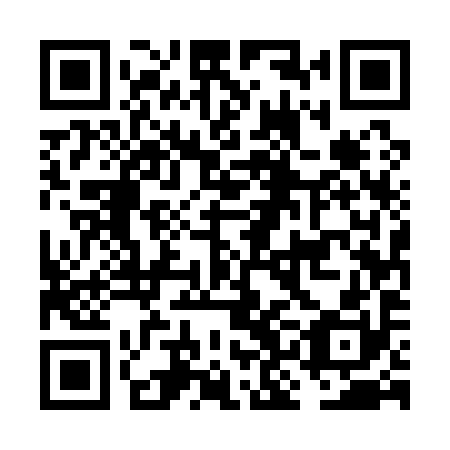 QR code for FKE 190