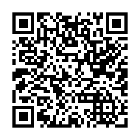 QR code for FKE 355