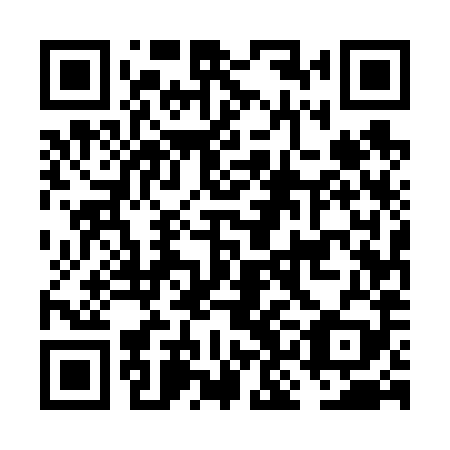 QR code for FKE 689