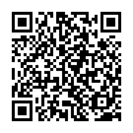 QR code for FKE 890