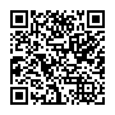 QR code for FKE 951