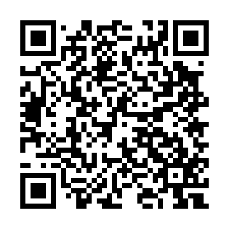 QR code for plate FKE 017