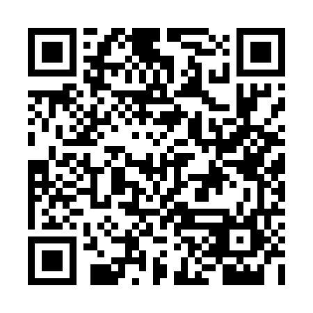 QR code for FKE566