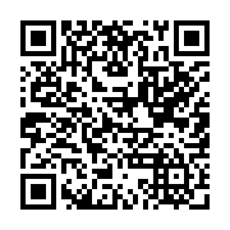 QR code for FKE965