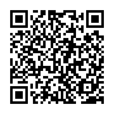 QR code for FKF 751