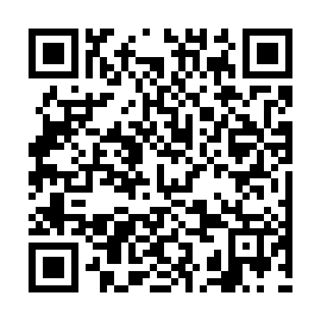QR code for FKF 787