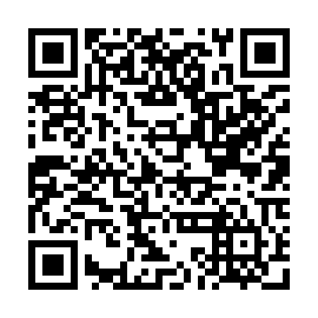 QR code for FKF 904