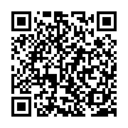 QR code for plate FKF 161