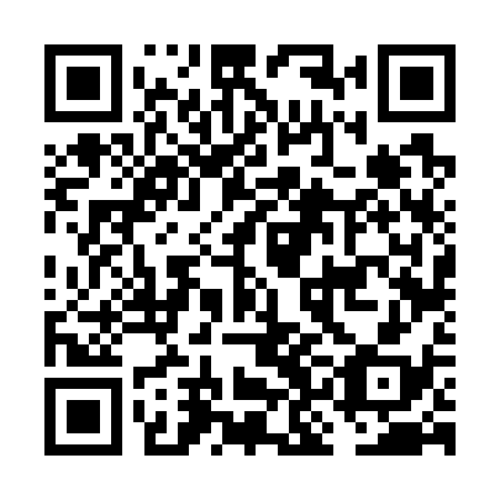 QR code for FKF738