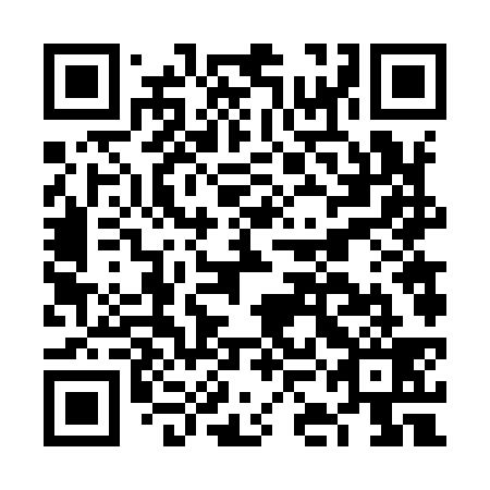 QR code for FKF939