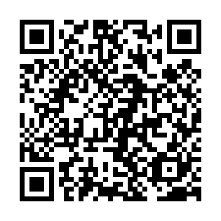 QR code for FKG 420