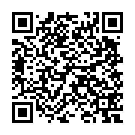 QR code for FKG 458