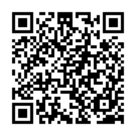 QR code for FKG 857