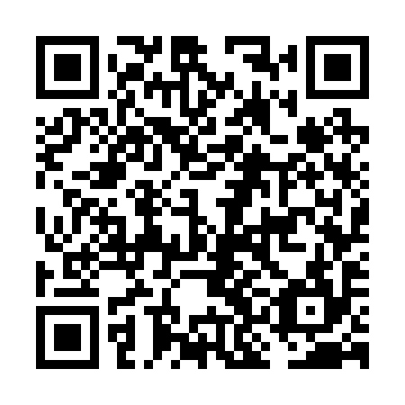 QR code for FKG294