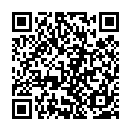 QR code for FKG437