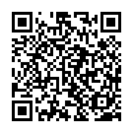 QR code for FKH 061