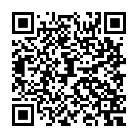 QR code for FKH 163
