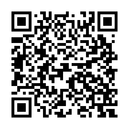 QR code for FKH 366