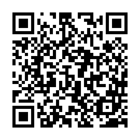QR code for FKH042