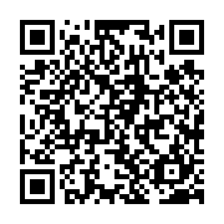 QR code for plate FKH 624