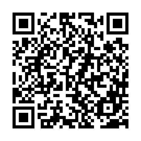 QR code for FKH746