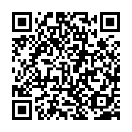 QR code for FKH918