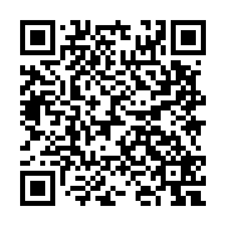 QR code for FKI 529