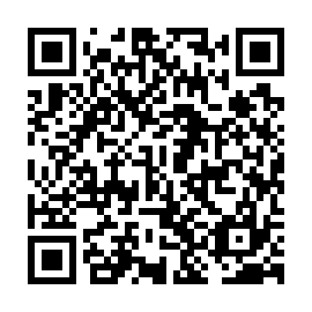 QR code for FKI 737